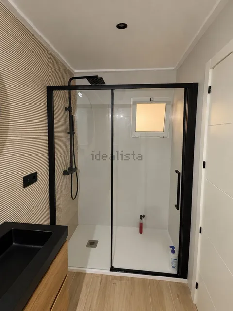 Habitación en alquiler, Elche