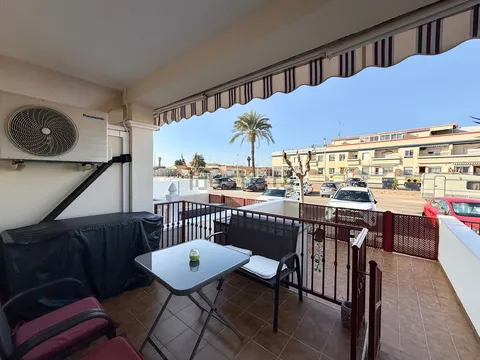 Haus 98 m² in San Pedro del Pinatar (2/24)