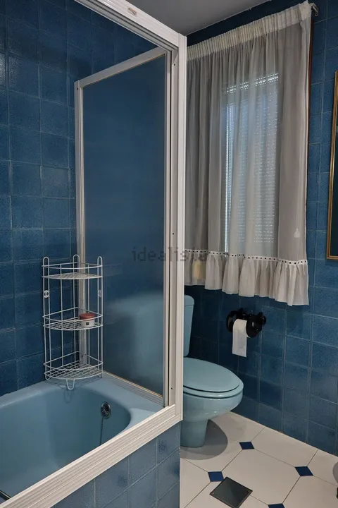 Chambre à louer, Logrogne