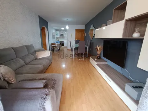 Pis de 75 m² a San Miguel de Abona