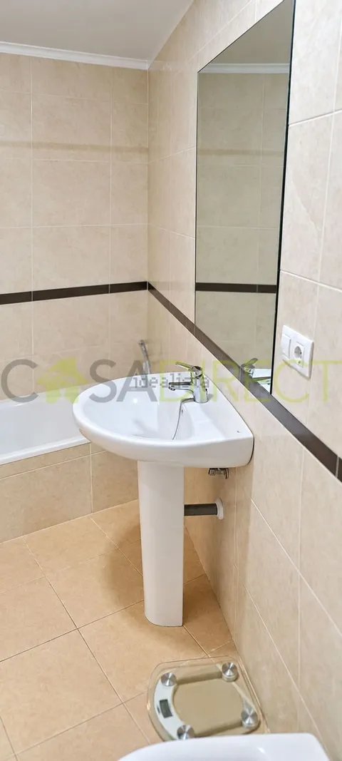 Appartamento 80 m² a Salobreña