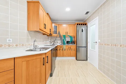 Pis de 95 m² a Formentera del Segura