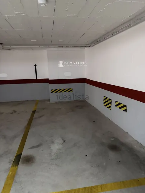 Pis de 120 m² a Llucmajor