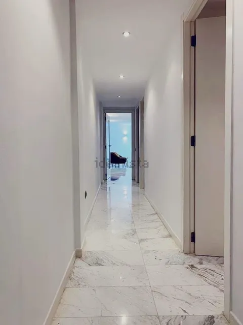 Pis de 100 m² a Eivissa