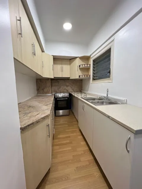 Habitació de lloguer, l'Hospitalet de Llobregat