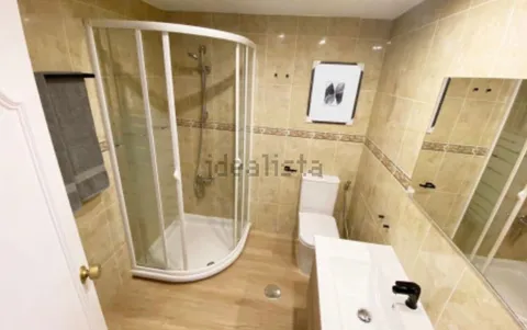 Pis de 160 m² a Marbella