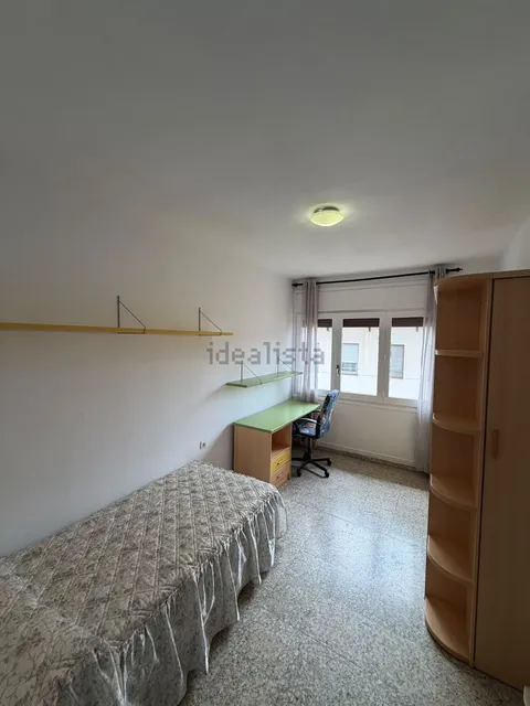 Flat 105 m² in Calatayud