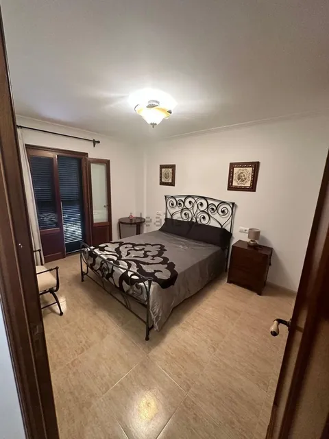 Pis de 180 m² a Santa Margalida