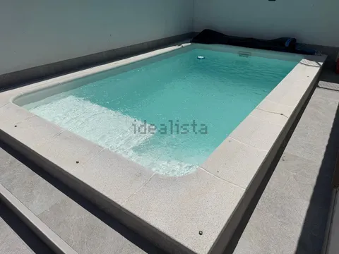 Room for rent, Archidona (4/9)