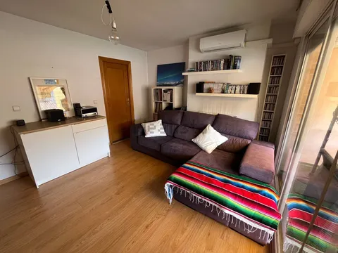 Casa de 200 m² a Múrcia