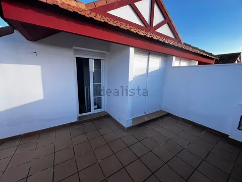 Haus 180 m² in Aljaraque
