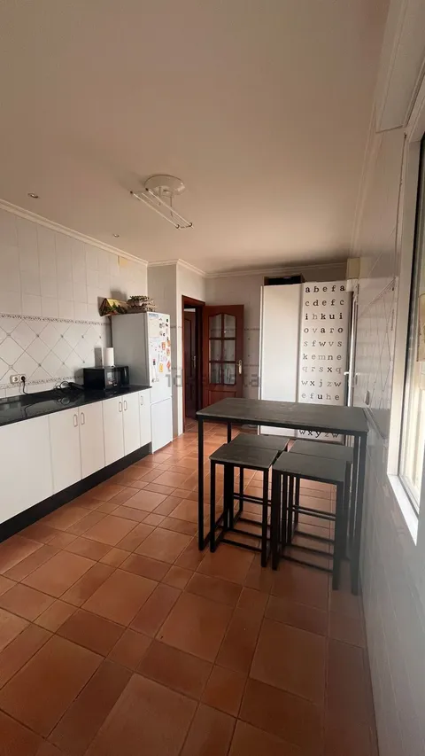 Casa de 150 m² a Almagro (4/7)