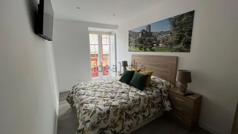 Wohnung 90 m² in Ponferrada (2/11)