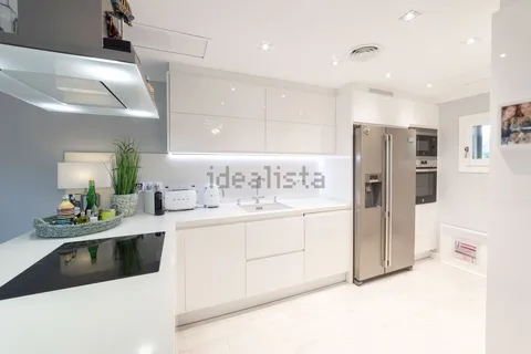 Casa de 160 m² a Calvià
