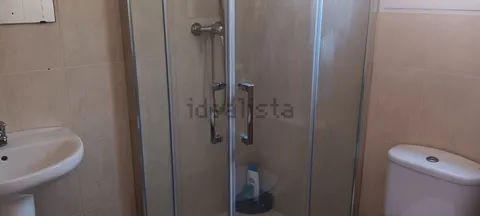Piso de 65 m² en Beniarbeig