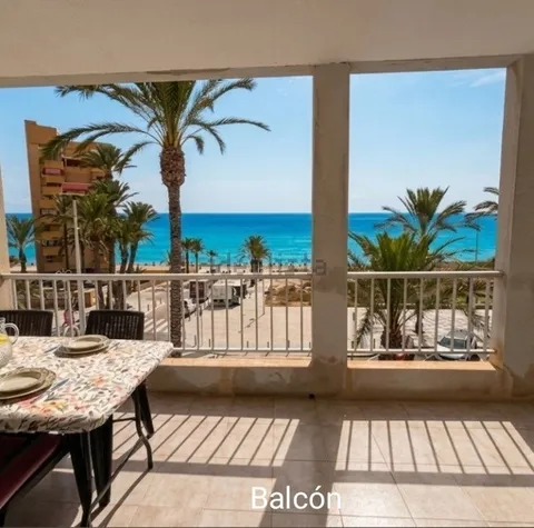 Apartamento 130 m² em Elx / Elche