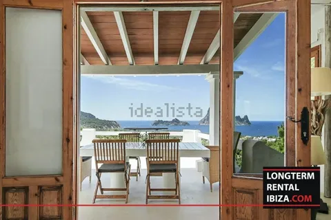 House 400 m² in Sant Josep de sa Talaia