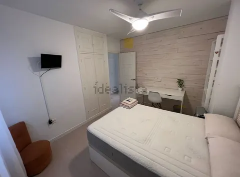 Appartamento 90 m² a Granada