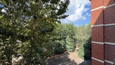 Wohnung 105 m² in Madrid (3/28)