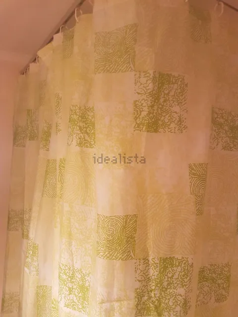 Appartement 95 m² à Soria