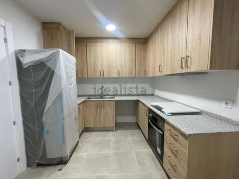 Apartamento 120 m² em Lérida (3/17)