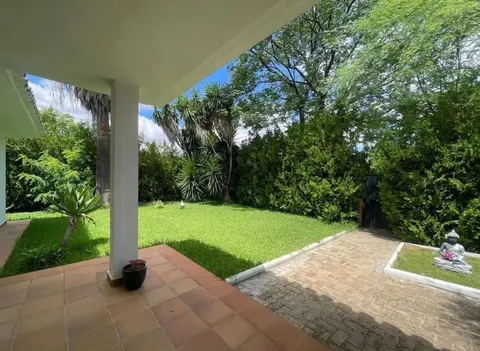 Casa de 355 m² a Mairena del Aljarafe