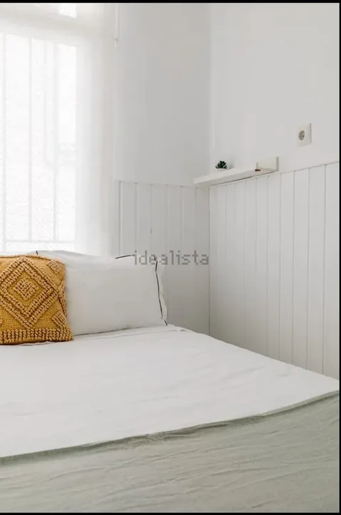 Appartamento 50 m² a Madrid