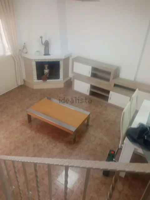 Casa 160 m² a Almassora