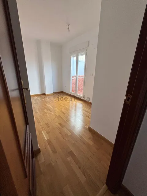 Appartement 120 m² à Maracena