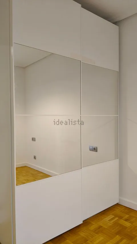 Stanza in affitto, Vitoria-Gasteiz (3/3)