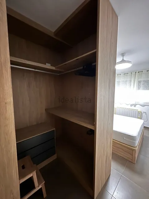 Appartamento 70 m² a Almendralejo