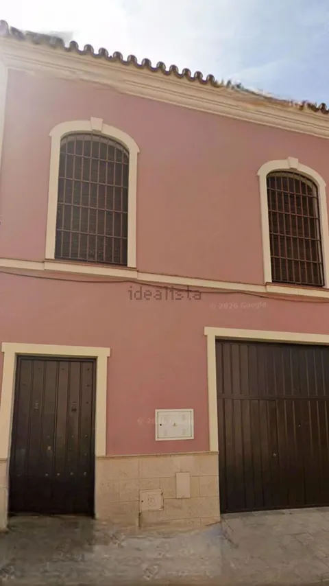 Haus 300 m² in Carmona