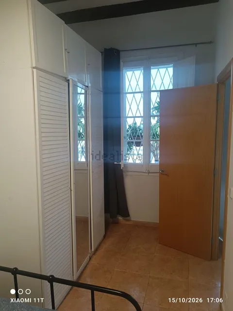 Квартира 60 м² в Барселоне