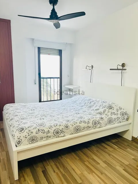 Appartamento 72 m² a Alboraia / Alboraya