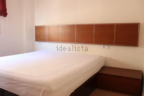 Pis de 110 m² a Elx