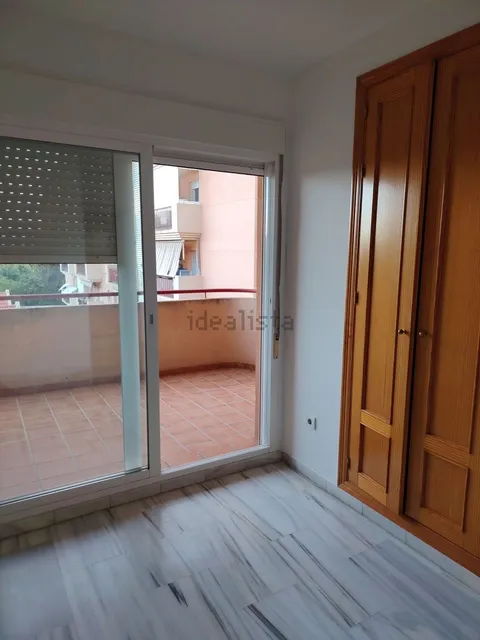 Wohnung 130 m² in Fuengirola