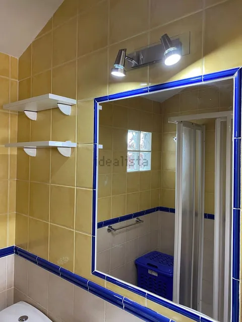 Pis de 45 m² a Aracena