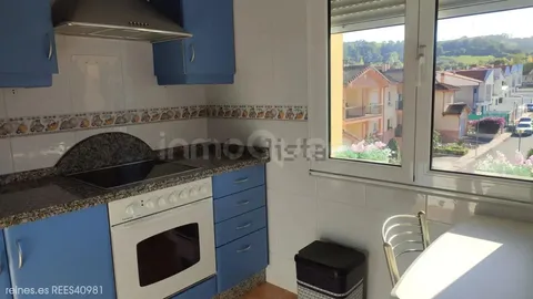 Apartamento 60 m² em Grau / Grado