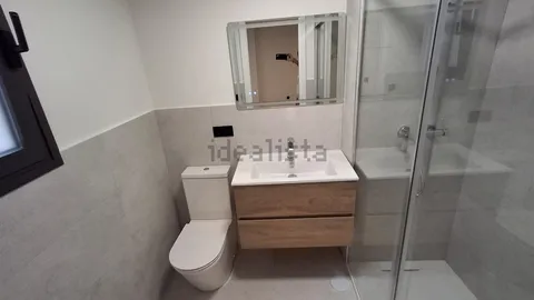 Pis de 75 m² a Sevilla