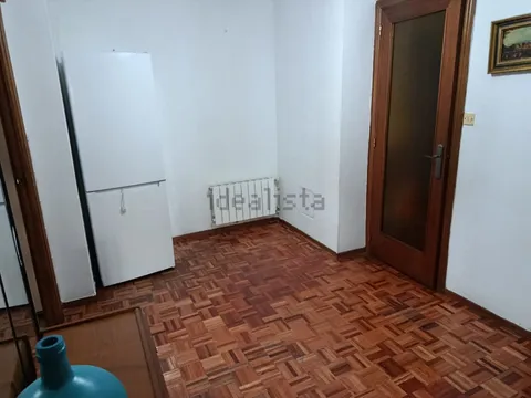Appartement 95 m² à Palencia