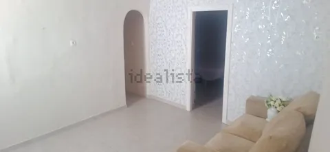 Casa de 74 m² a Toro