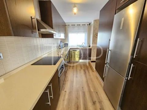 Pis de 77 m² a Adeje