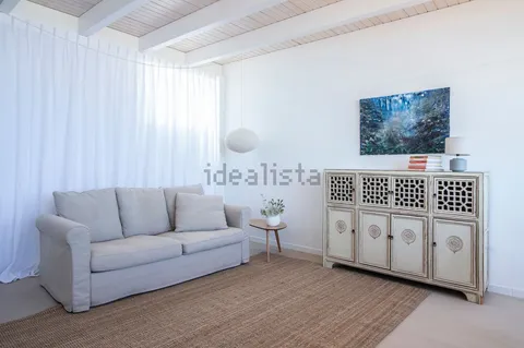 Casa de 200 m² a Manilva