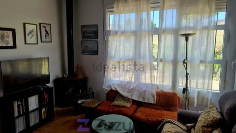 Casa de 77 m² a Cartagena (3/28)