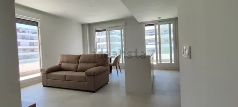 Wohnung 100 m² in Marbella