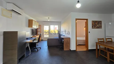 Appartamento 71 m² a Cartagena (2/14)