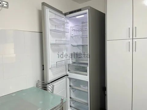 Habitació de lloguer, Vigo