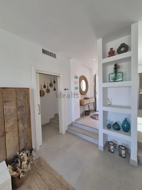Appartement 80 m² à Sant Josep de sa Talaia (3/24)