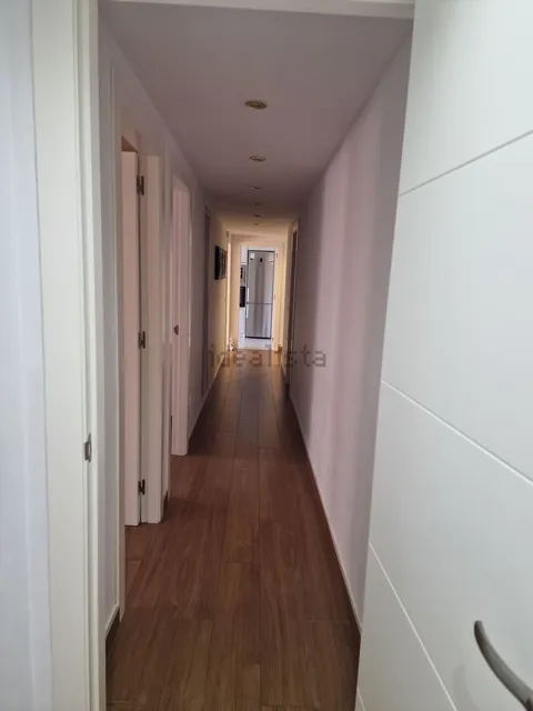 Pis de 100 m² a Paterna