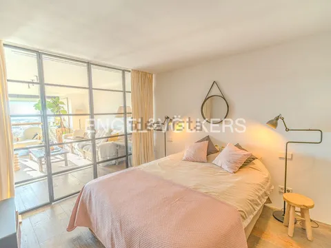 Pis de 144 m² a Alacant